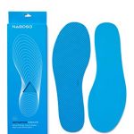 NABOSO Activation Insoles