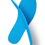 NABOSO Activation Insoles